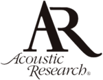 Acoustic-Research-1501