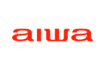 Aiwa-1502