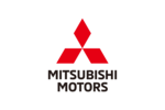 Mitsubishi_Motors-Logo-15019