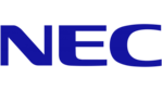 NEC-15040