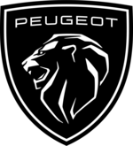 Peugeot_2021_Logo22