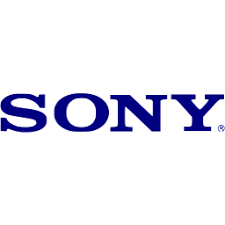 SONY56