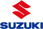 Suzuki-logo15029