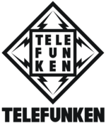 Telefunken-15062