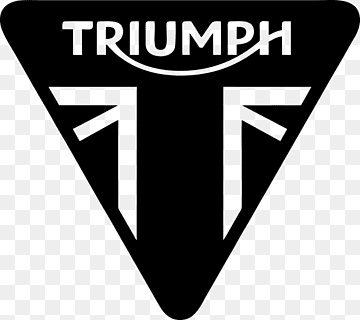 Triumph12