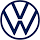 VW-logo32