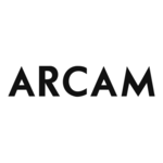 arcam-1505