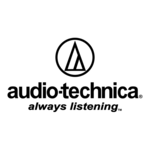 audio-technica-1506