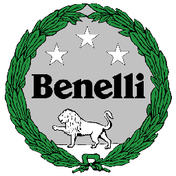 benelli-logo12