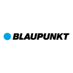 blaupunkt-1508