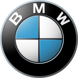 bmw_logo202