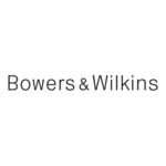 bowers-wilkins1-15010