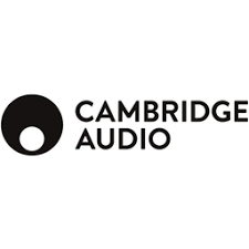 cambridge-audio12