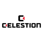 celestion-15013