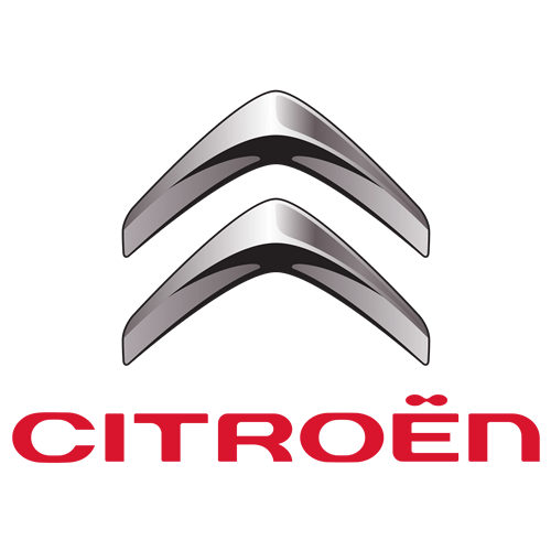 citroen5