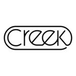 creek-15014