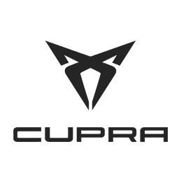cupra6