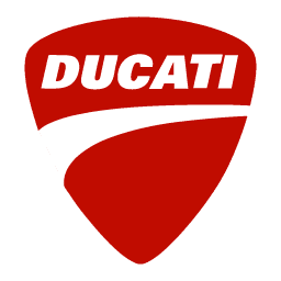 ducati-2564