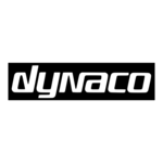 dynaco-15017