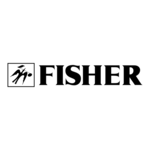 fisher-15022
