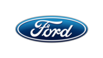 ford-1509