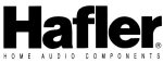 hafler-15025