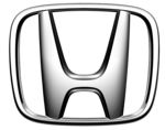 honda-15010