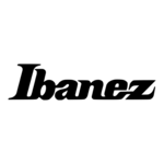 ibanez-15029