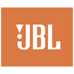 jbl-15031