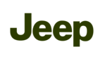 jeep-15012
