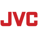 jvc-15032