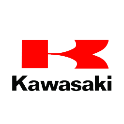 kawasaki0