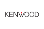 kenwood-15033