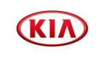 kia-15013