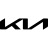kia-icon3