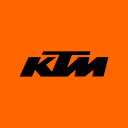 ktm7