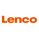 lenco-15035