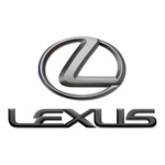 lexus-150-15
