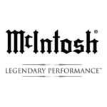 mcintosh-15039