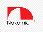 nakamichi-15041