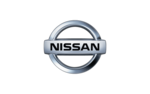 nissan-15020