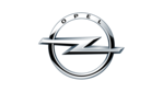 opel-15021