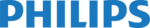 philips-15044