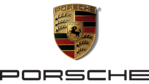 porsche-15023