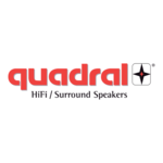 quadral-15047