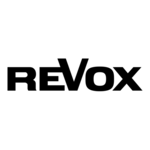 revox-15048