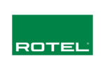 rotel-15049
