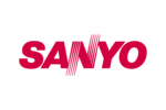 sanyo-15052