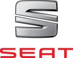 seat-15025