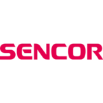 sencor-15053